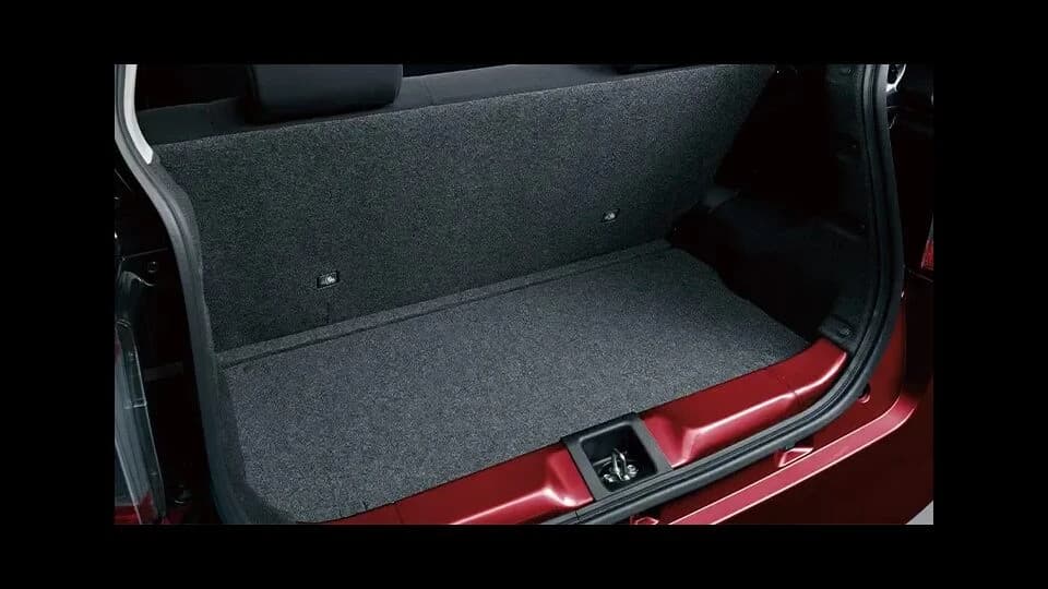 スバル プレオプラス