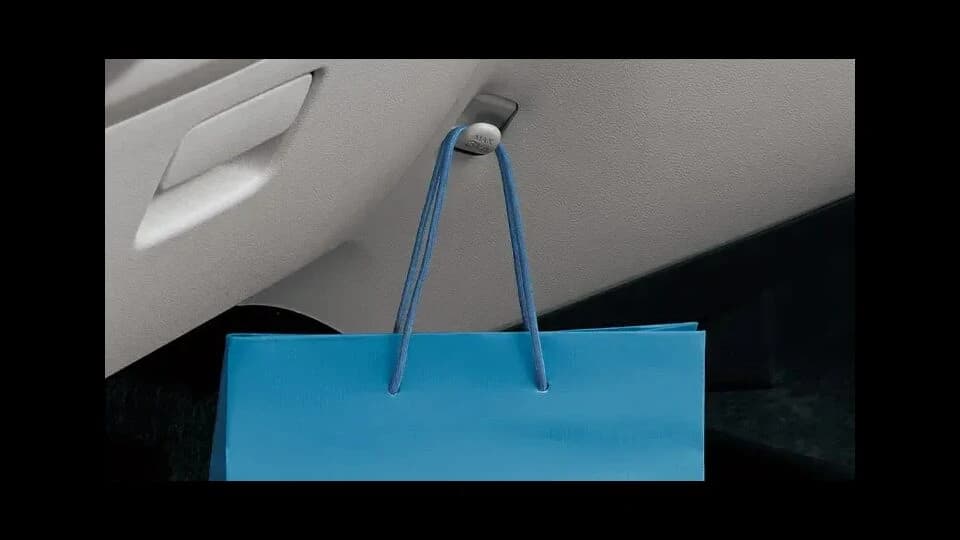 スバル プレオプラス