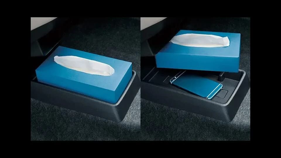 スバル プレオプラス