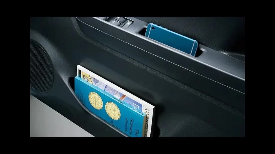 スバル プレオプラス
