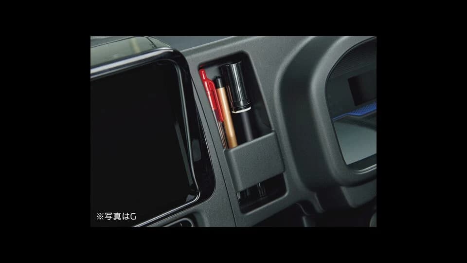 三菱 ミニキャブトラック
