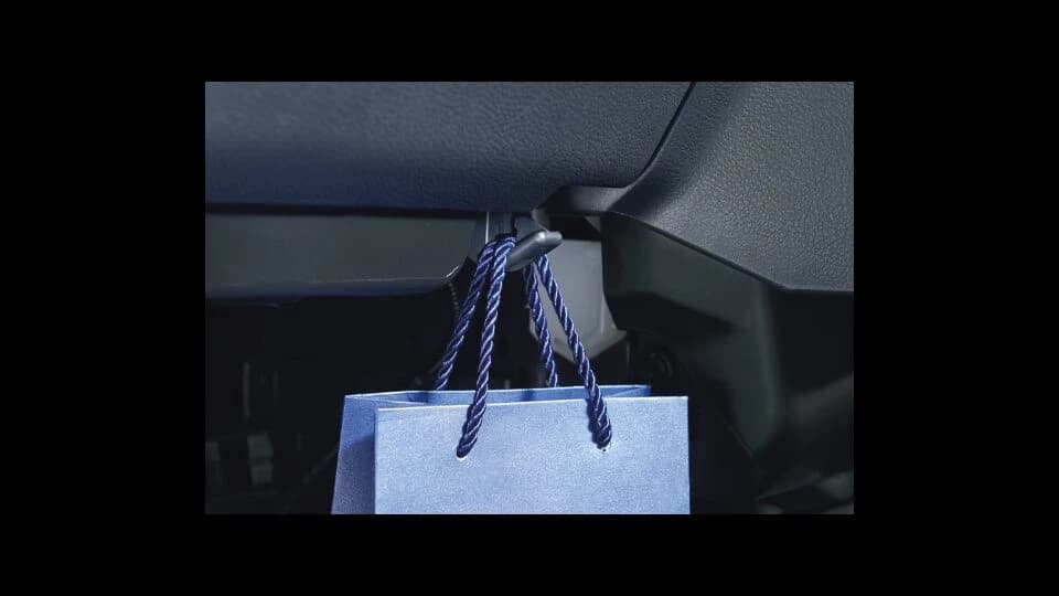 三菱 ミニキャブトラック
