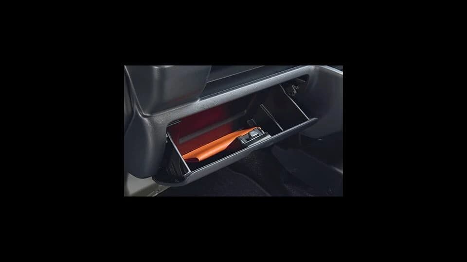 日産 クリッパートラック
