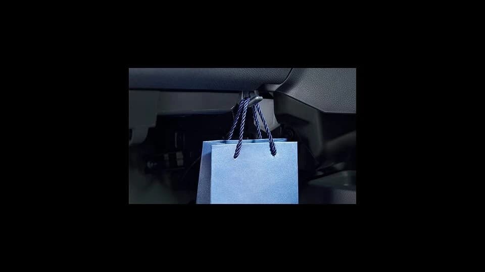 日産 クリッパートラック