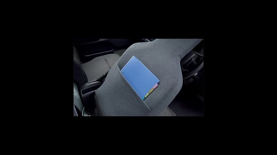 日産 クリッパートラック