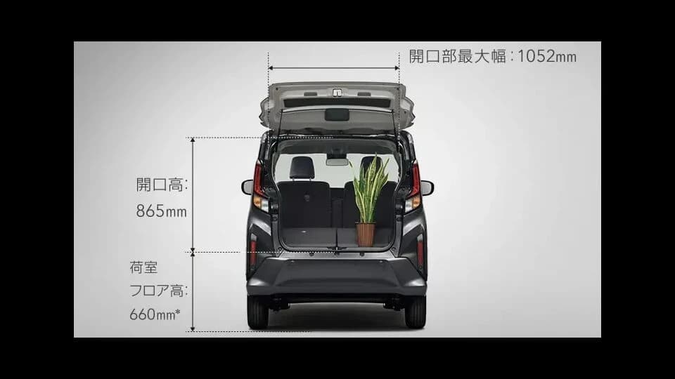 スバル ステラ