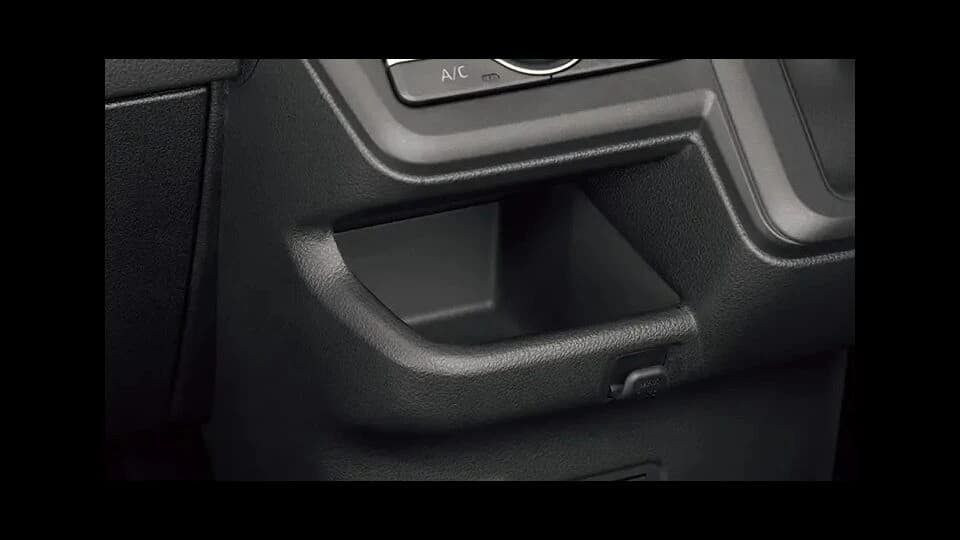 スバル ステラ