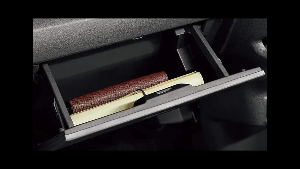 スバル ステラ