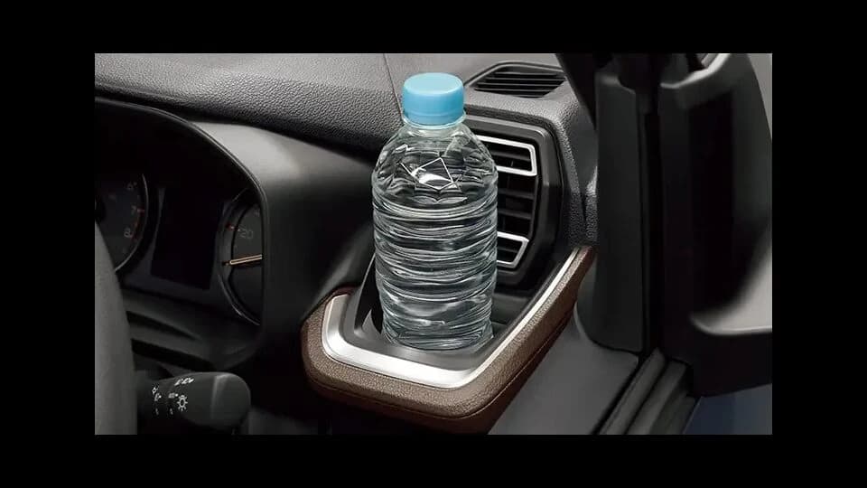 スバル ステラ