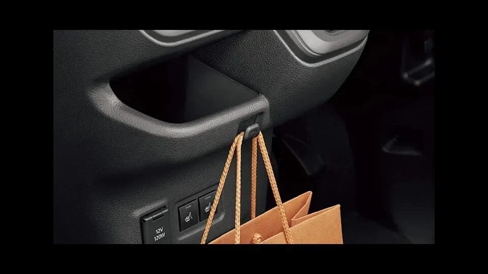 スバル ステラ