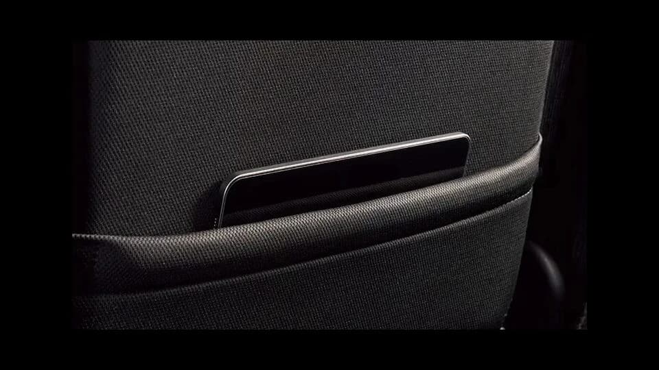 スバル ステラ