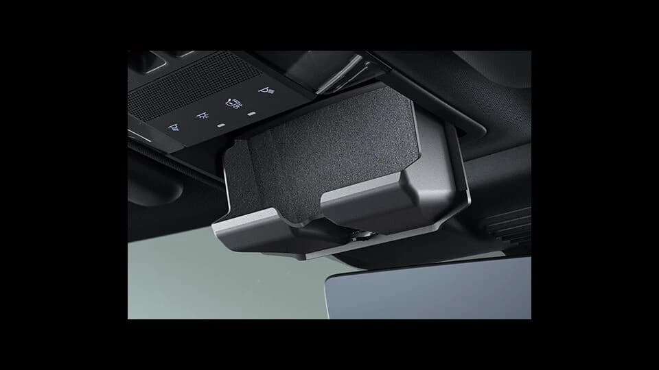 三菱 アウトランダーPHEV