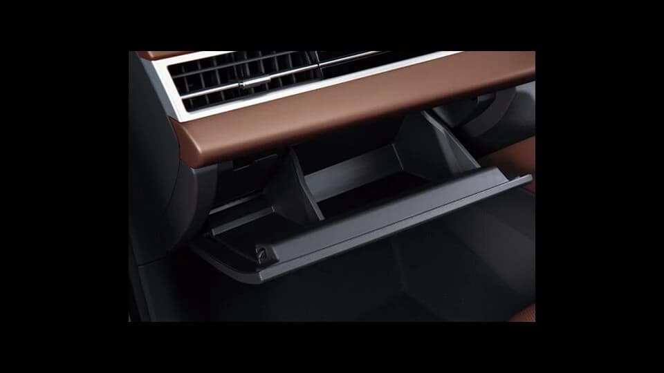 三菱 アウトランダーPHEV