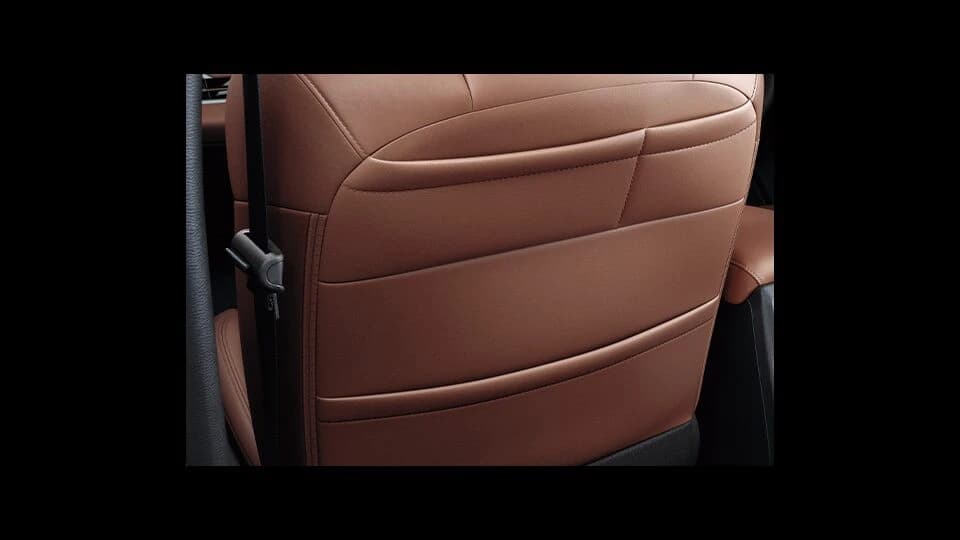 三菱 アウトランダーPHEV