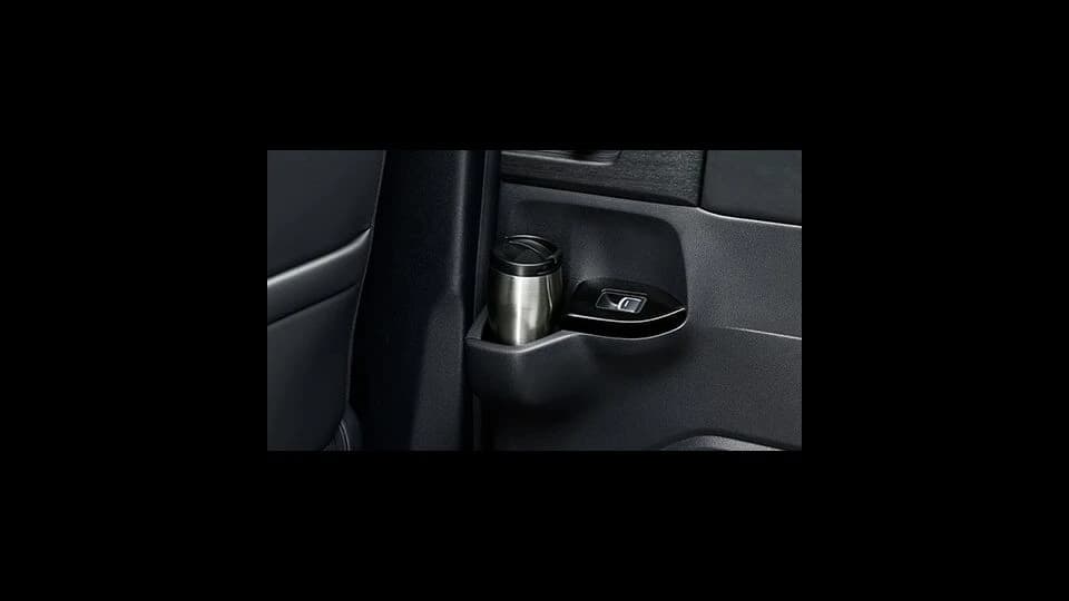 ホンダ オデッセイ