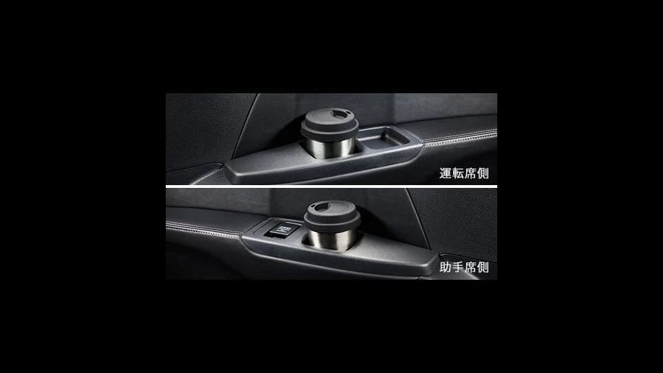 ホンダ オデッセイ