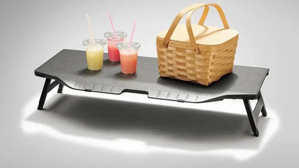 スバル シフォン