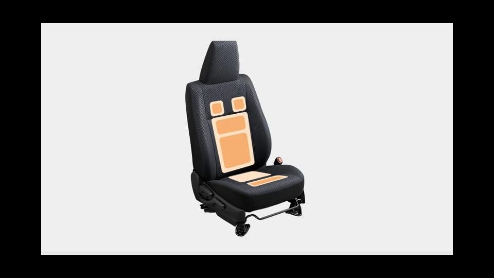 トヨタ プロボックスバン