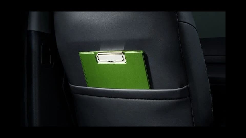 日産 キャラバン