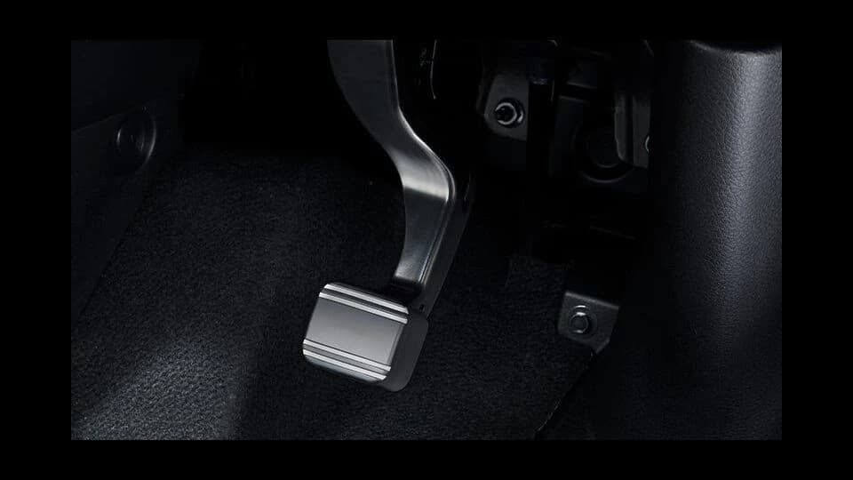 日産 キャラバン