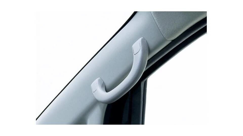 日産 NV200バネットバン