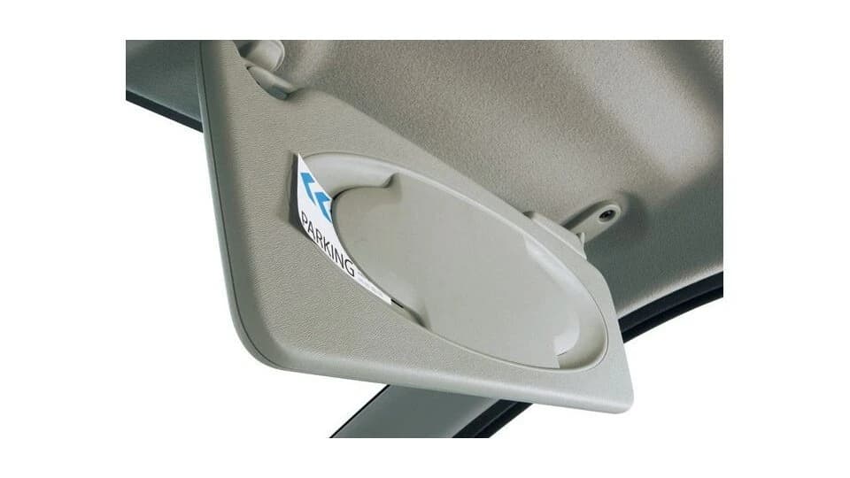 日産 NV200バネットバン