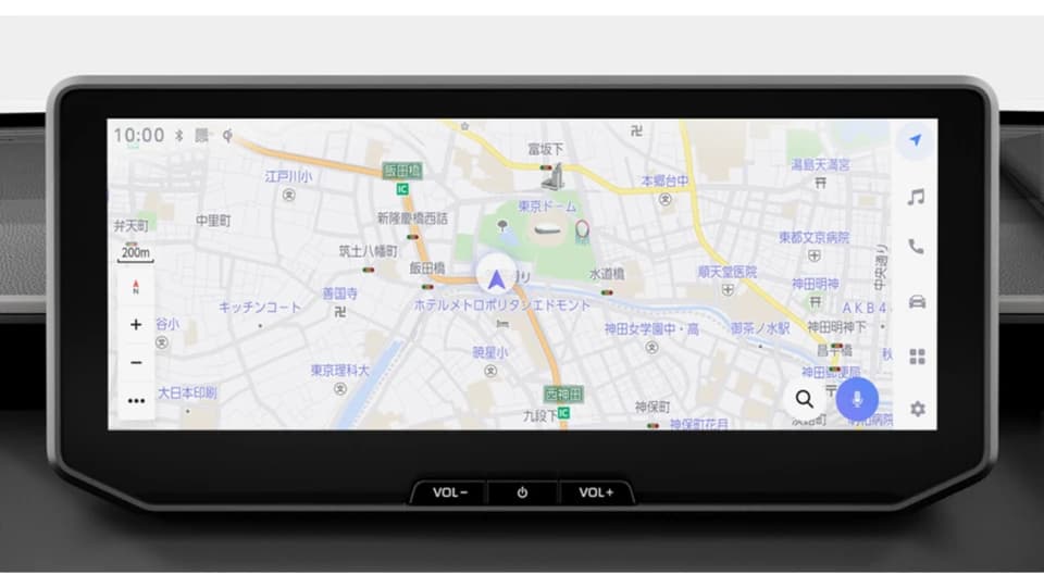 トヨタ ハイラックス