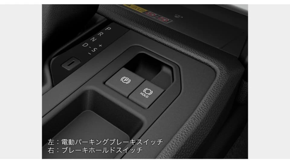 トヨタ ハイラックス