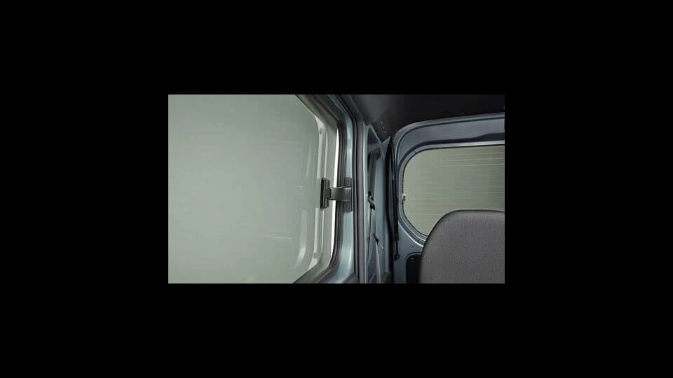 ホンダ N-VAN