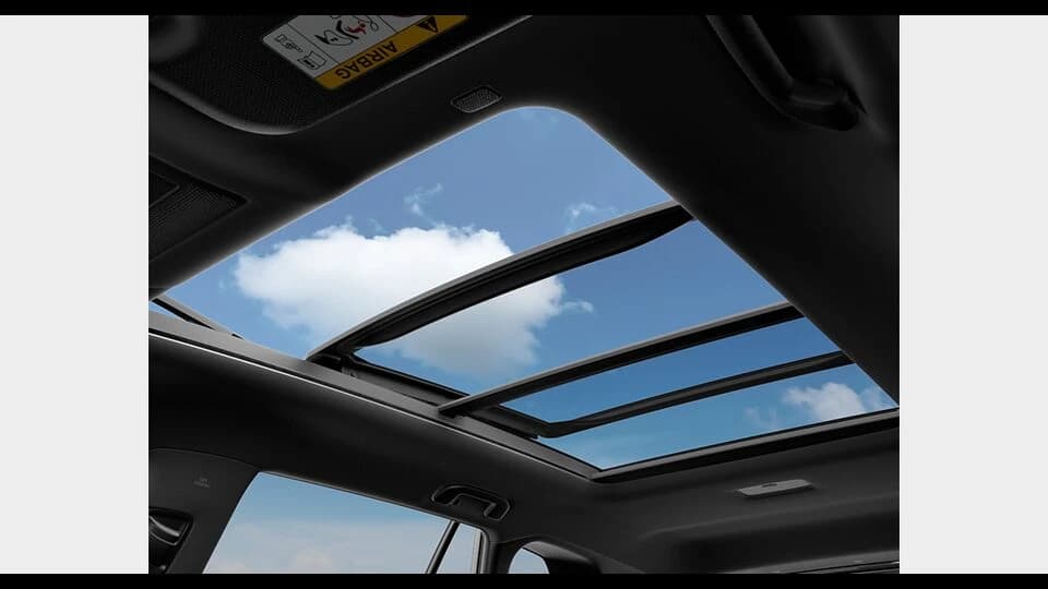 トヨタ RAV4