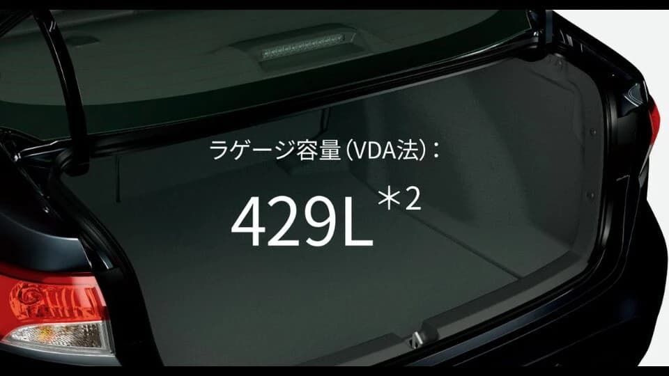 トヨタ カローラ
