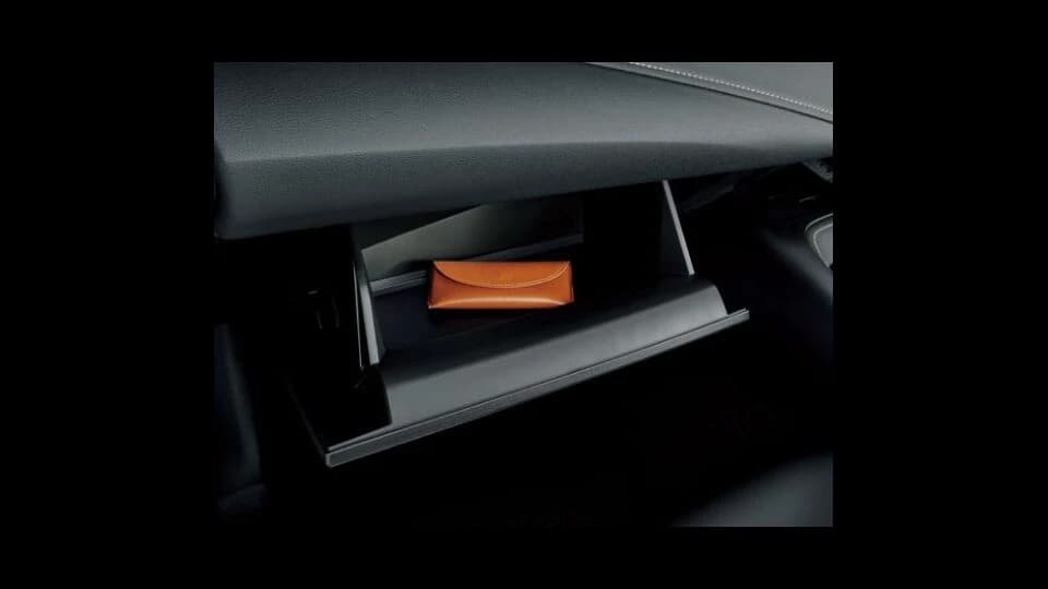 トヨタ カローラツーリング
