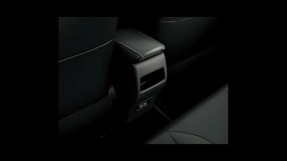 トヨタ カローラツーリング