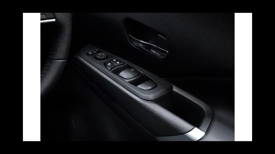 日産 キックス