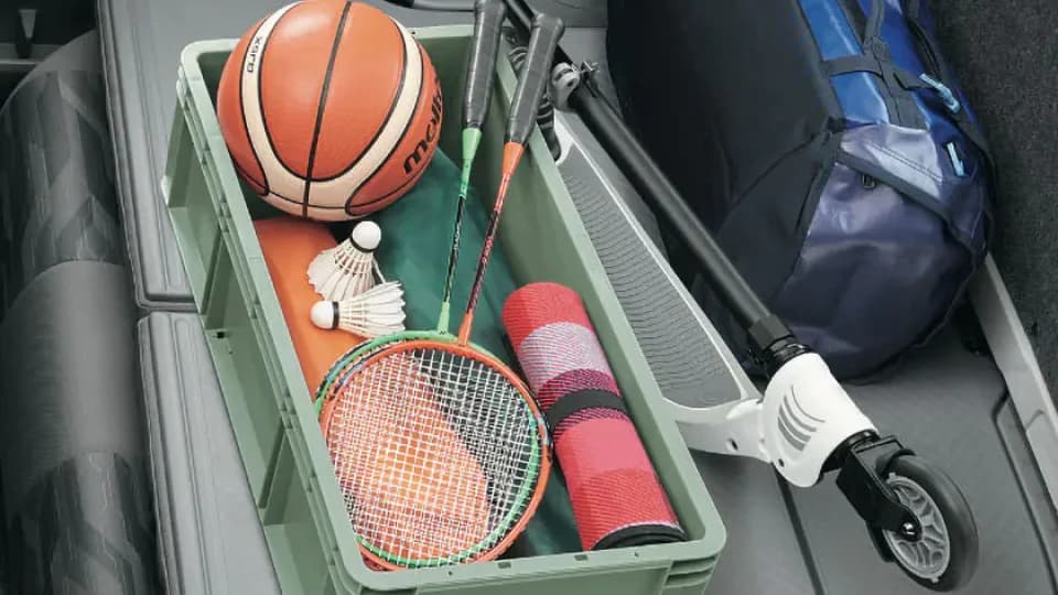 ダイハツ タフト
