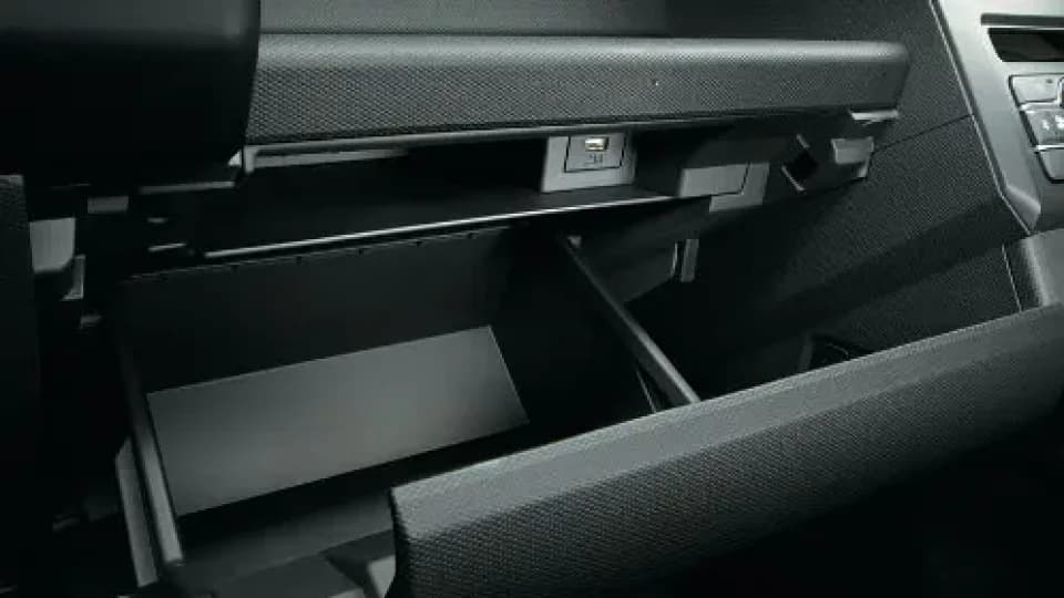 ダイハツ タフト