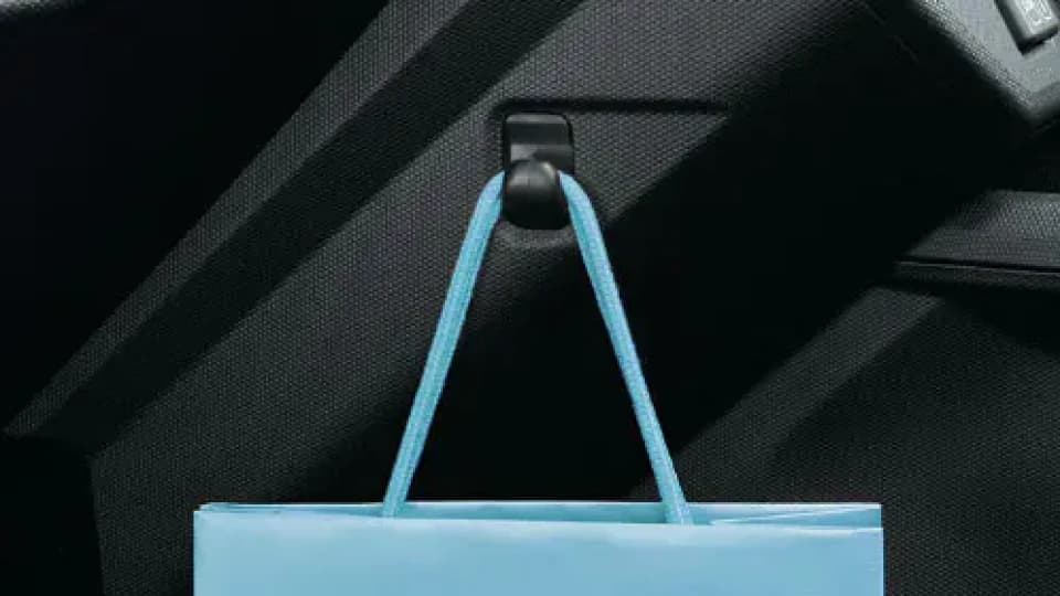ダイハツ タフト