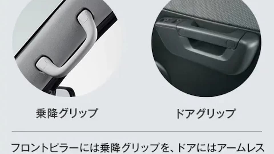 ダイハツ グランマックスカーゴ