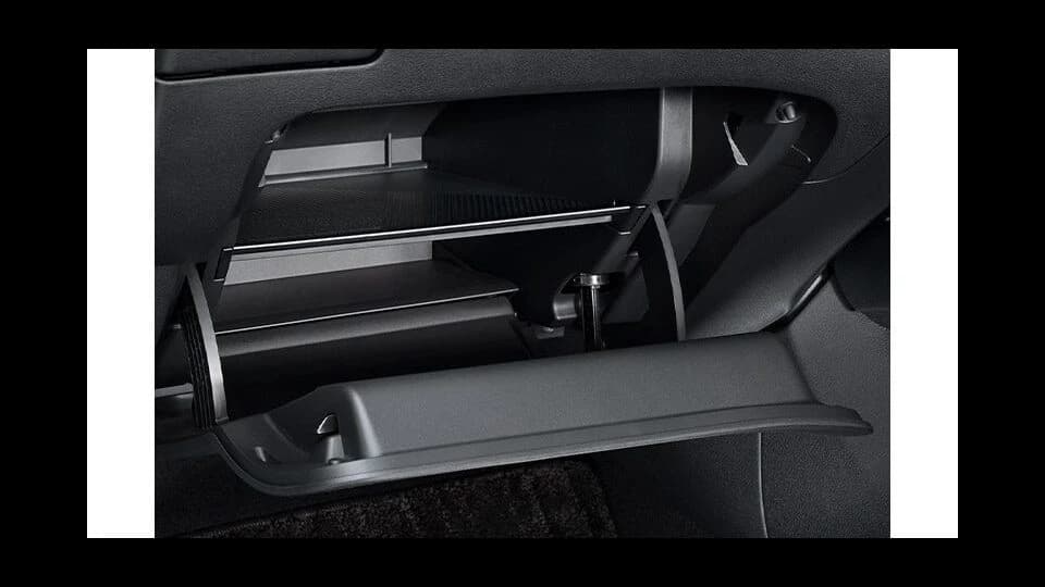 日産 ノートオーラ
