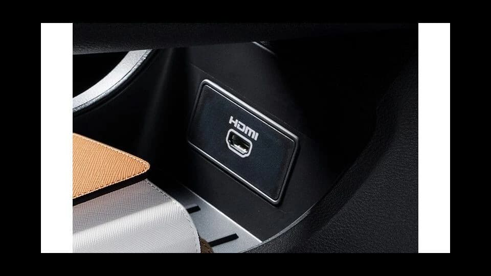 日産 ノートオーラ