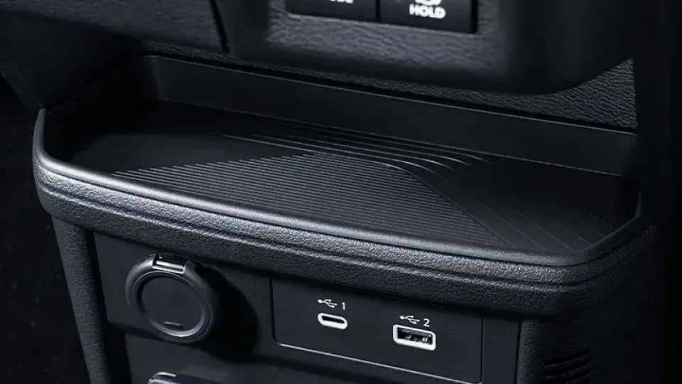 日産 (EV)サクラ
