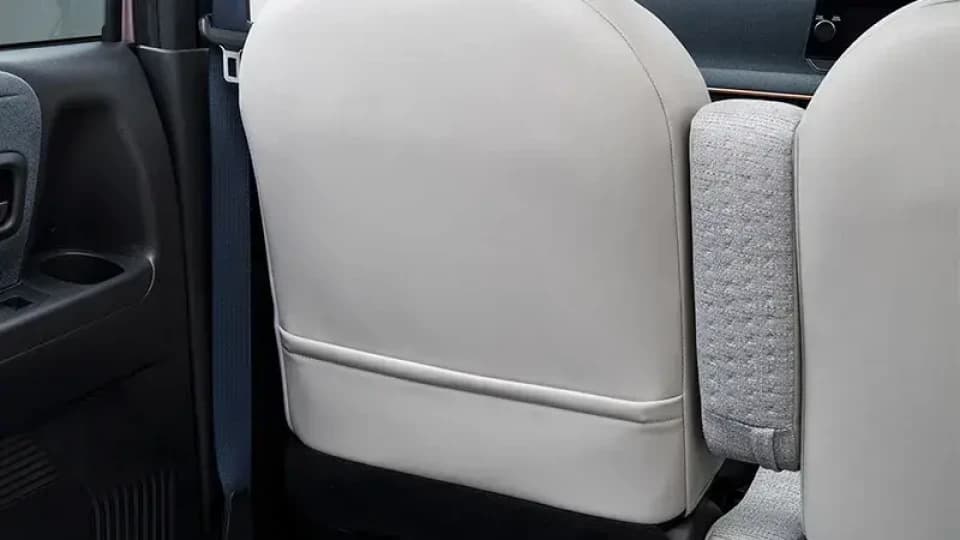 日産 (EV)サクラ