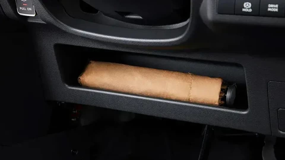 日産 (EV)サクラ