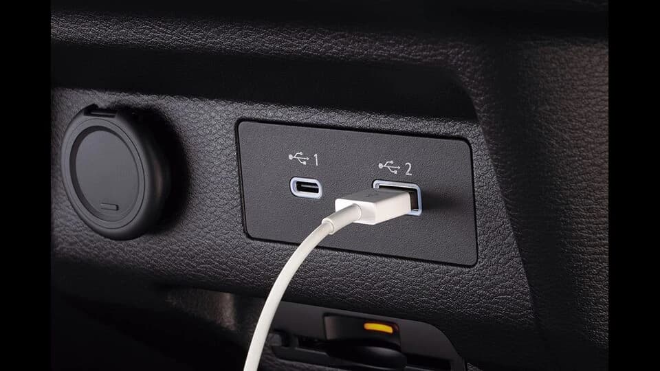 三菱 (EV)ekクロス EV