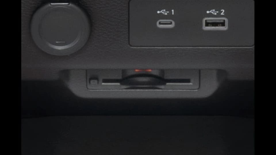 三菱 (EV)ekクロス EV