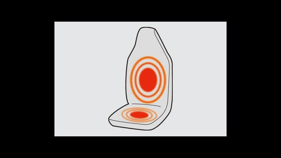 三菱 (EV)ミニキャブEV