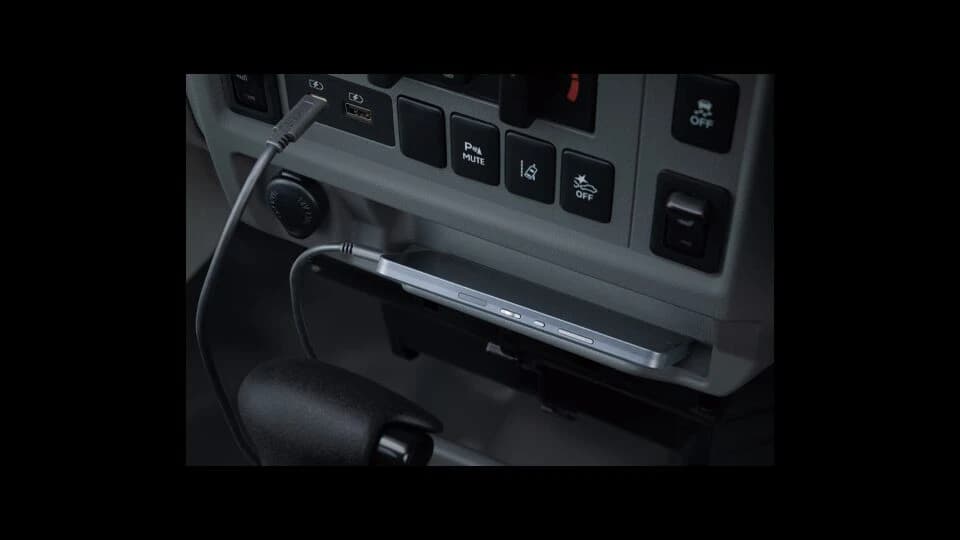 三菱 (EV)ミニキャブEV