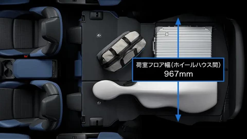 スバル (EV)ソルテラ