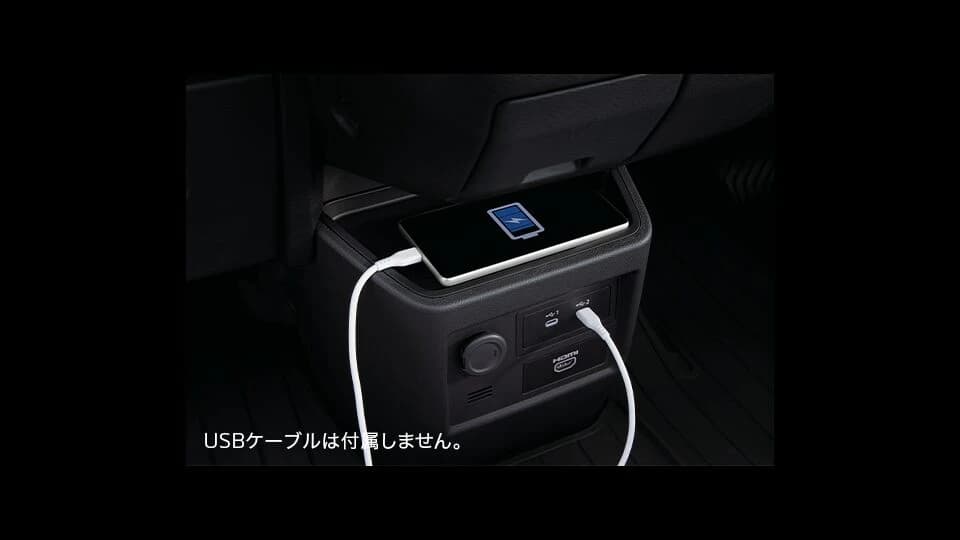 三菱 デリカミニ