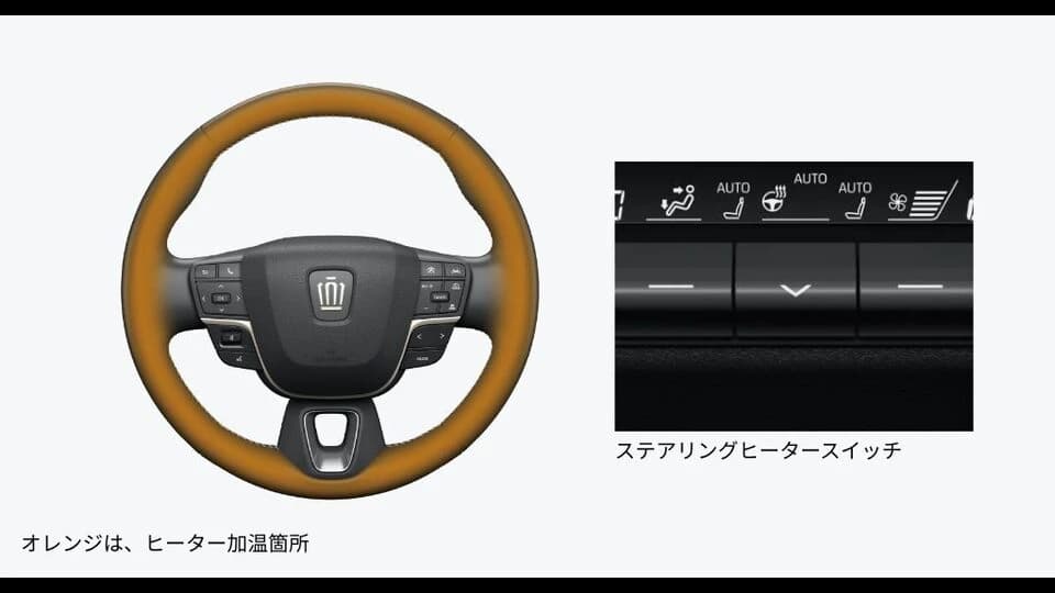 トヨタ クラウンスポーツ